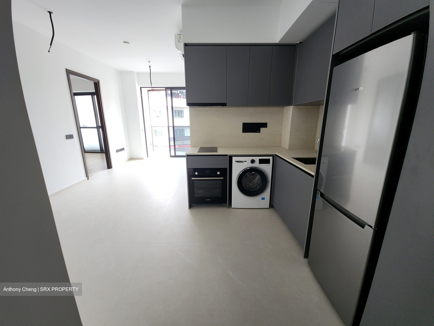 THE RANZ (D8), Apartment #452904861